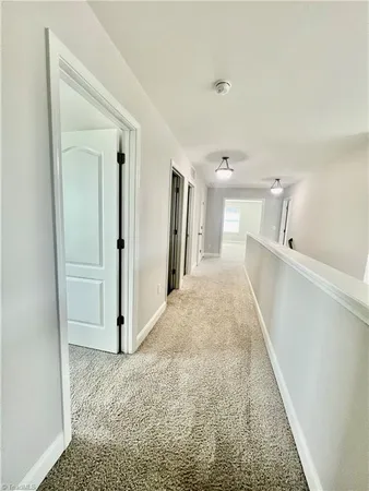 $2,600 | 2101 Owls View Lane, Colfax, NC 27235