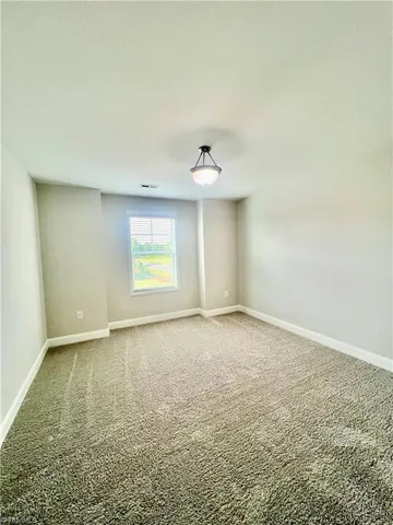 $2,700 | 2101 Owls View Lane, Colfax, NC 27235