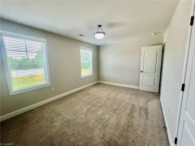 $2,700 | 2101 Owls View Lane, Colfax, NC 27235