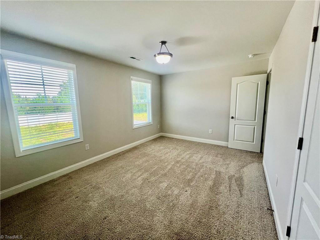 2101 Owls View Lane Colfax, NC 27235 - Photo 29 of 50