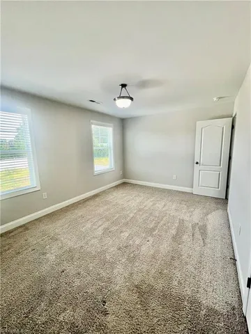 $2,700 | 2101 Owls View Lane, Colfax, NC 27235