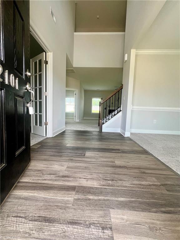 2101 Owls View Lane Colfax, NC 27235 - Photo 3 of 50