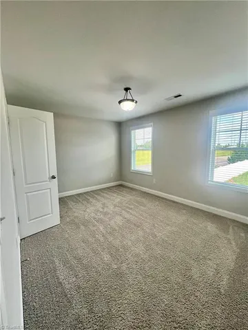 $2,700 | 2101 Owls View Lane, Colfax, NC 27235