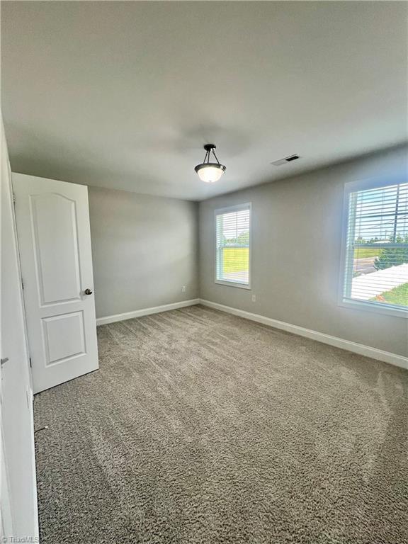 2101 Owls View Lane Colfax, NC 27235 - Photo 31 of 50