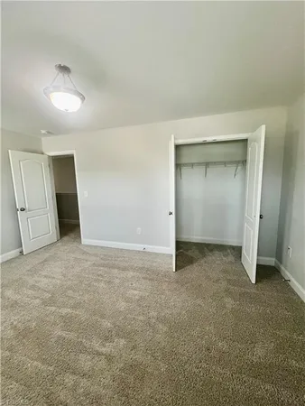 $2,600 | 2101 Owls View Lane, Colfax, NC 27235