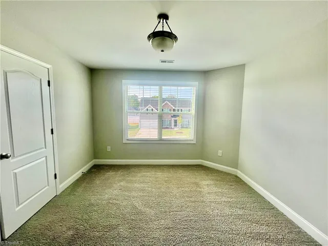 $2,700 | 2101 Owls View Lane, Colfax, NC 27235