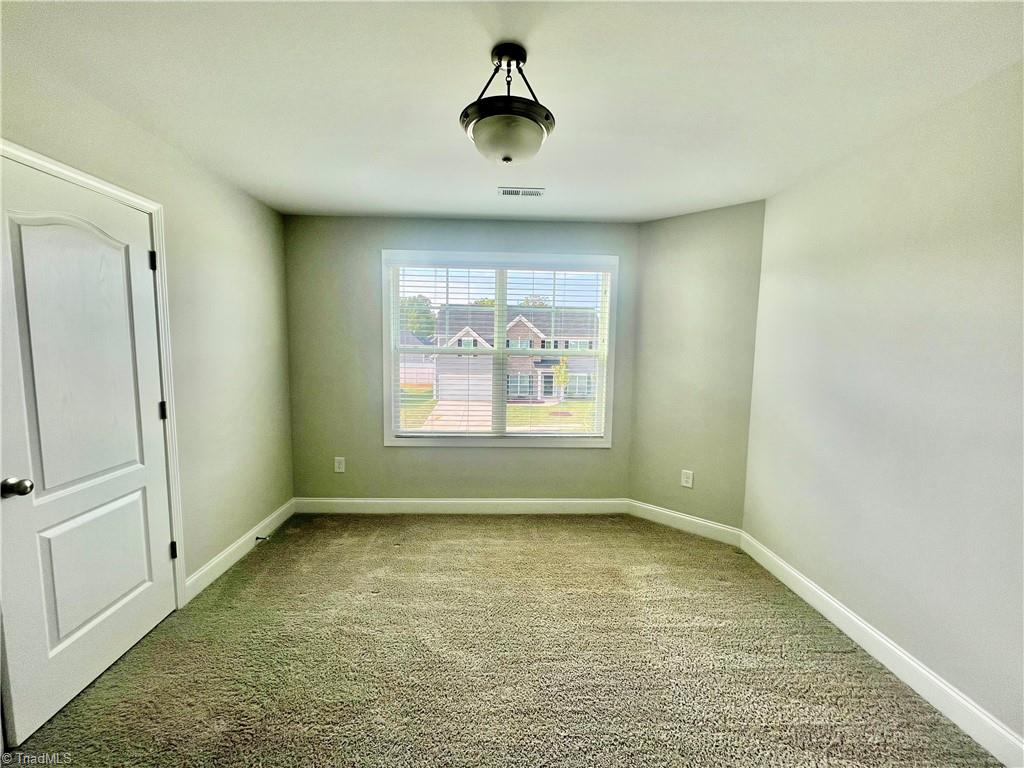 2101 Owls View Lane Colfax, NC 27235 - Photo 33 of 50