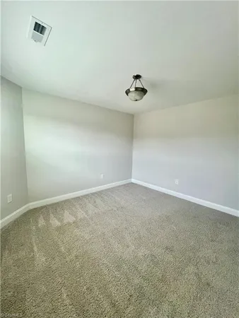 $2,600 | 2101 Owls View Lane, Colfax, NC 27235