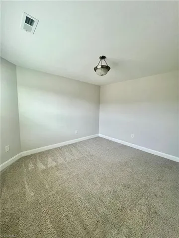 $2,700 | 2101 Owls View Lane, Colfax, NC 27235