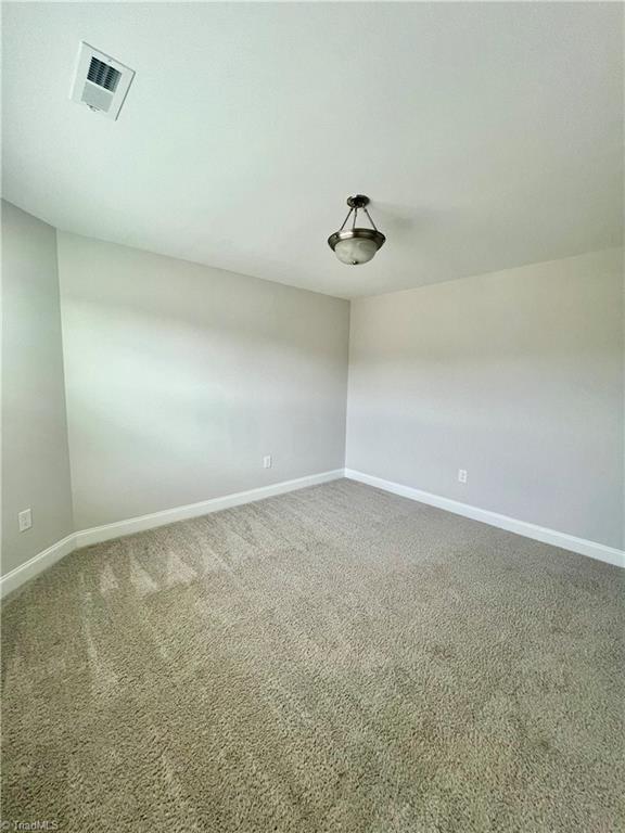 2101 Owls View Lane Colfax, NC 27235 - Photo 34 of 50