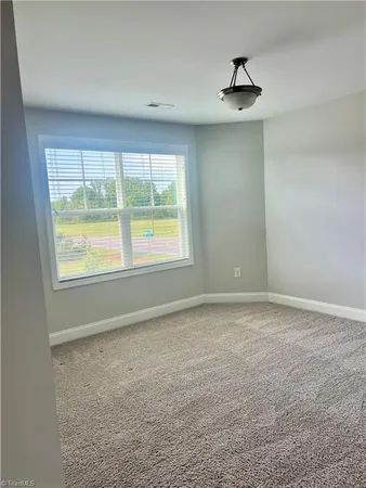 $2,600 | 2101 Owls View Lane, Colfax, NC 27235