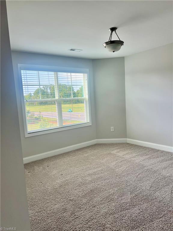 2101 Owls View Lane Colfax, NC 27235 - Photo 35 of 50