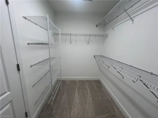 $2,700 | 2101 Owls View Lane, Colfax, NC 27235