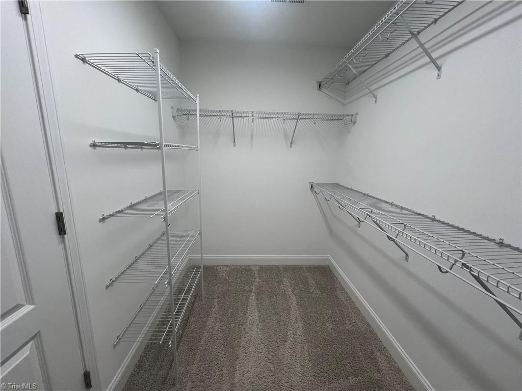 2101 Owls View Lane Colfax, NC 27235 - Photo 36 of 50