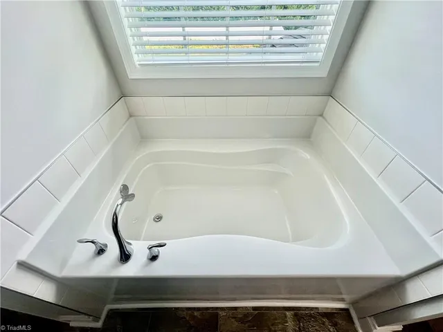 $2,700 | 2101 Owls View Lane, Colfax, NC 27235