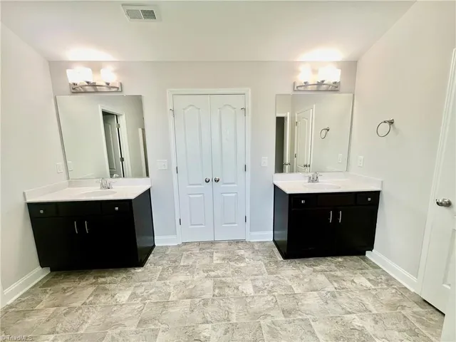 $2,700 | 2101 Owls View Lane, Colfax, NC 27235