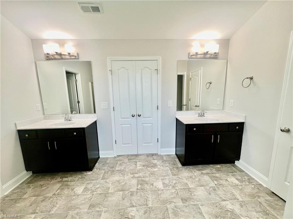 2101 Owls View Lane Colfax, NC 27235 - Photo 38 of 50