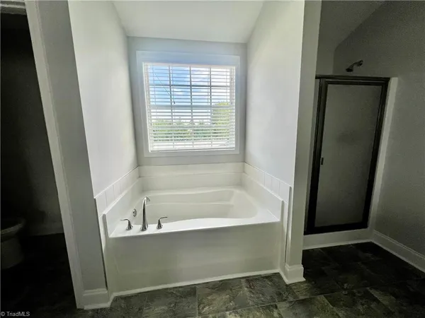 $2,600 | 2101 Owls View Lane, Colfax, NC 27235
