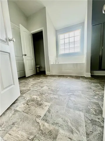 $2,700 | 2101 Owls View Lane, Colfax, NC 27235