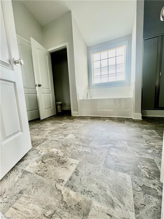 2101 Owls View Lane Colfax, NC 27235 - Photo 40 of 50