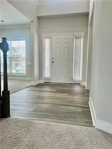 $2,700 | 2101 Owls View Lane, Colfax, NC 27235