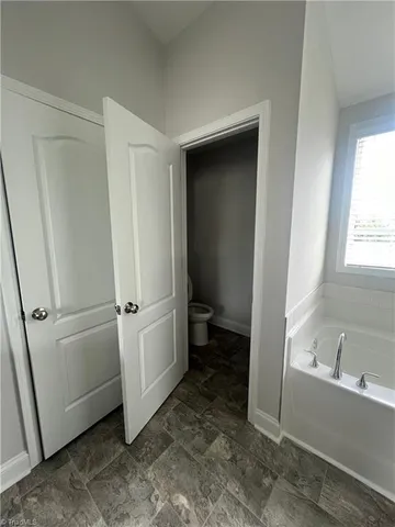 $2,700 | 2101 Owls View Lane, Colfax, NC 27235