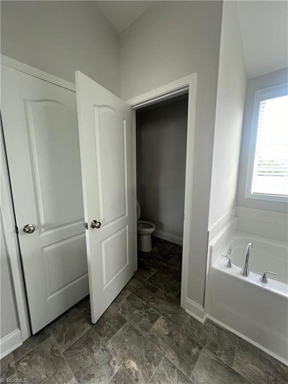 2101 Owls View Lane Colfax, NC 27235 - Photo 41 of 50