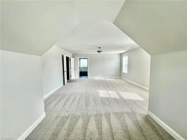 $2,600 | 2101 Owls View Lane, Colfax, NC 27235