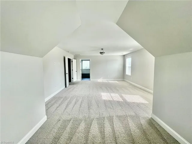 $2,700 | 2101 Owls View Lane, Colfax, NC 27235