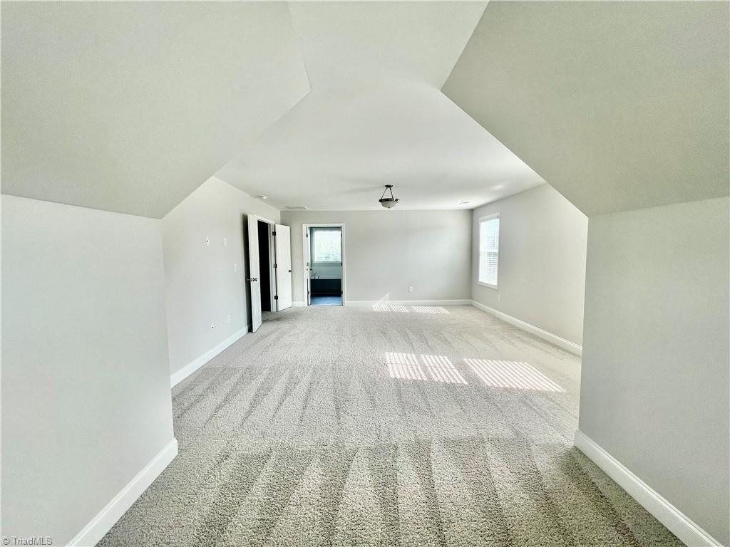 2101 Owls View Lane Colfax, NC 27235 - Photo 42 of 50