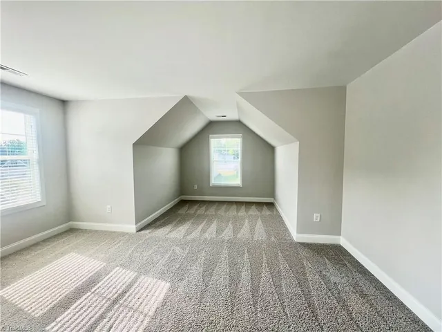 $2,700 | 2101 Owls View Lane, Colfax, NC 27235