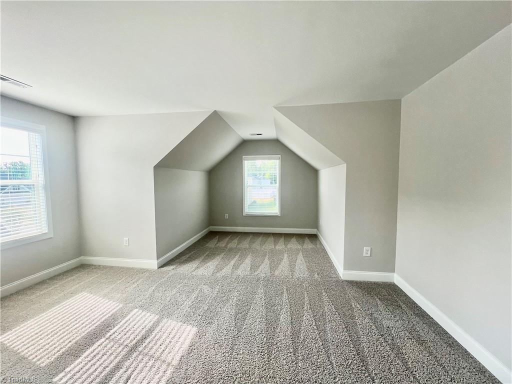 2101 Owls View Lane Colfax, NC 27235 - Photo 43 of 50