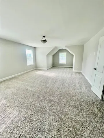 $2,700 | 2101 Owls View Lane, Colfax, NC 27235