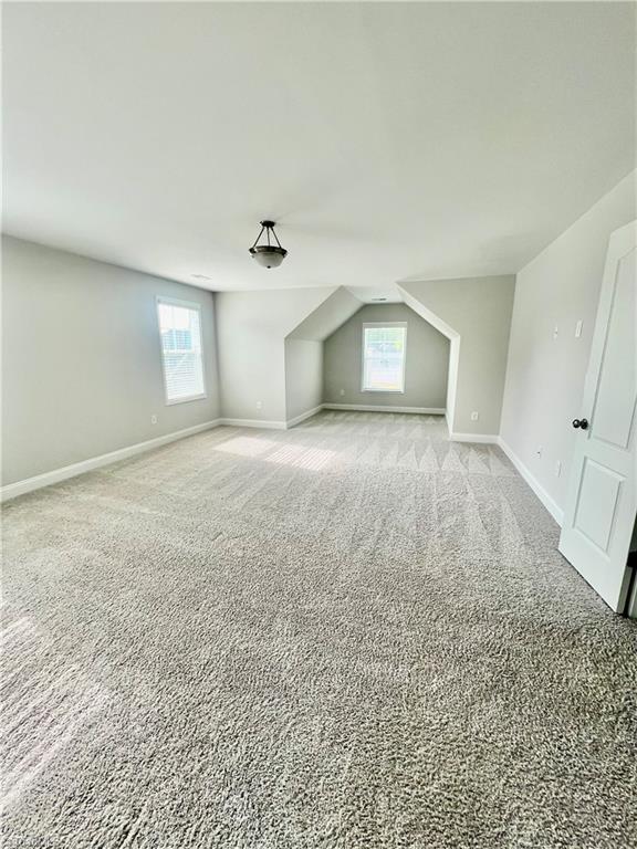 2101 Owls View Lane Colfax, NC 27235 - Photo 44 of 50