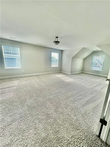 $2,700 | 2101 Owls View Lane, Colfax, NC 27235