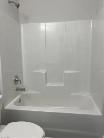 $2,700 | 2101 Owls View Lane, Colfax, NC 27235