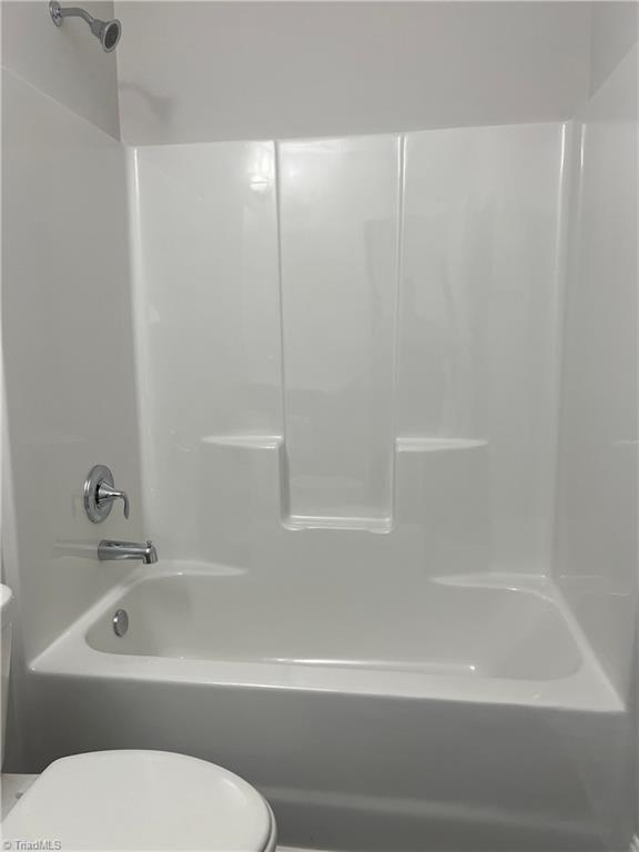 2101 Owls View Lane Colfax, NC 27235 - Photo 46 of 50