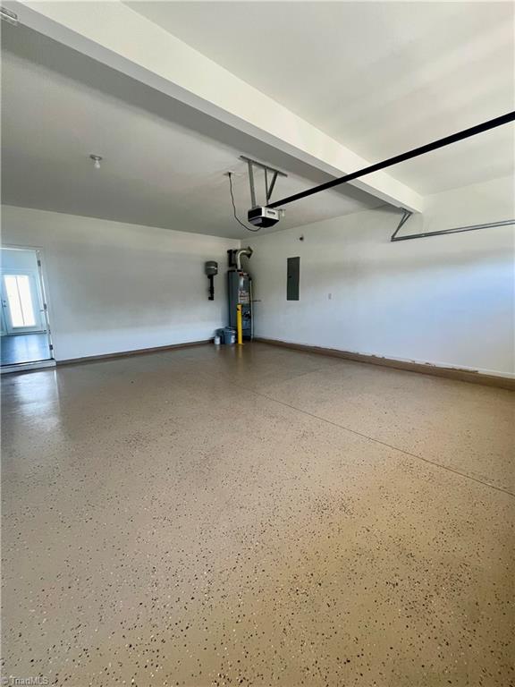 2101 Owls View Lane Colfax, NC 27235 - Photo 47 of 50