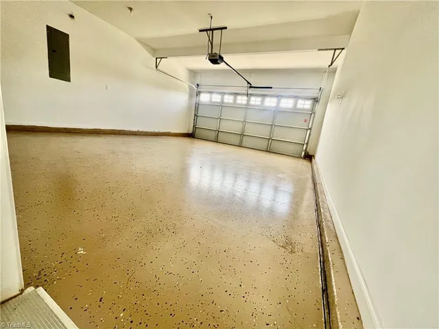 $2,700 | 2101 Owls View Lane, Colfax, NC 27235