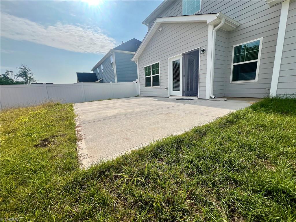 2101 Owls View Lane Colfax, NC 27235 - Photo 49 of 50