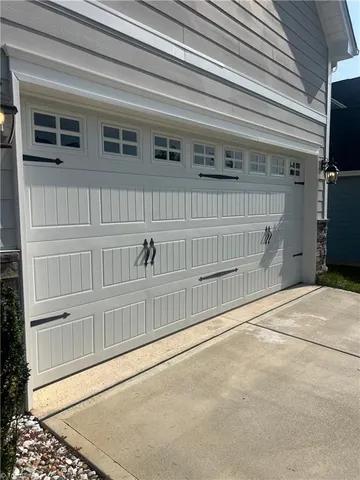 $2,700 | 2101 Owls View Lane, Colfax, NC 27235