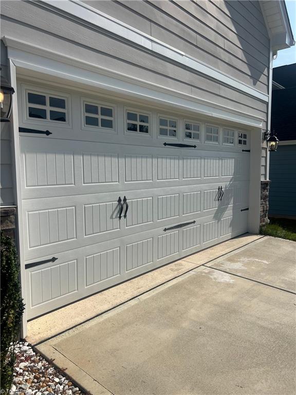 2101 Owls View Lane Colfax, NC 27235 - Photo 50 of 50