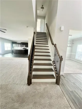 $2,600 | 2101 Owls View Lane, Colfax, NC 27235
