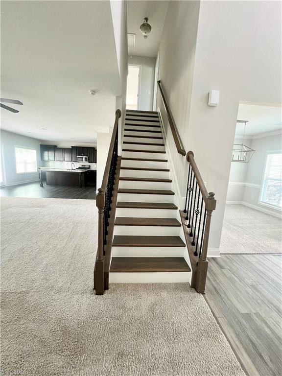 2101 Owls View Lane Colfax, NC 27235 - Photo 5 of 50