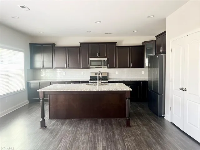 $2,700 | 2101 Owls View Lane, Colfax, NC 27235