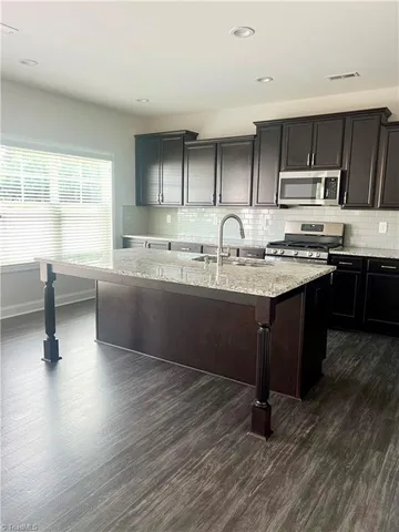 $2,700 | 2101 Owls View Lane, Colfax, NC 27235