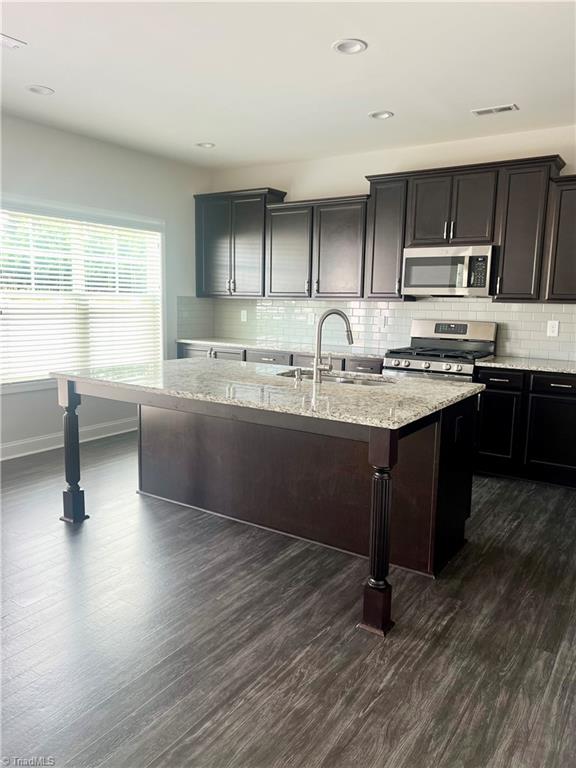 2101 Owls View Lane Colfax, NC 27235 - Photo 8 of 50