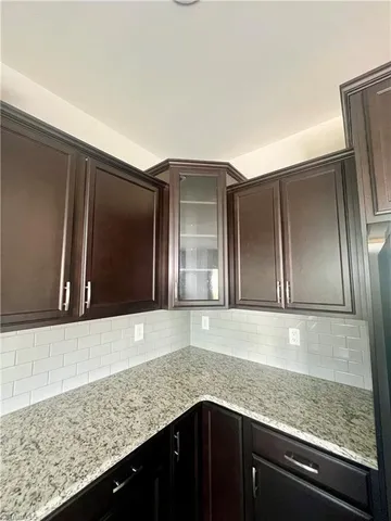 $2,700 | 2101 Owls View Lane, Colfax, NC 27235