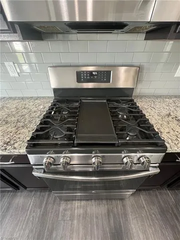 $2,700 | 2101 Owls View Lane, Colfax, NC 27235