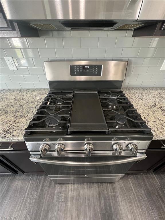 2101 Owls View Lane Colfax, NC 27235 - Photo 10 of 50